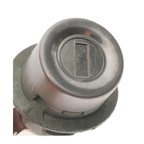 Standard Ignition TL-160 Trunk Lock - view 2