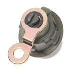 Standard Ignition TL-160 Trunk Lock - view 3