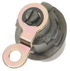 Standard Ignition TL-160 Trunk Lock - view 4