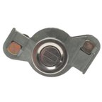 Standard Ignition TL-161 Trunk Lock - view 2