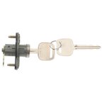 Standard Ignition TL-161 Trunk Lock - view 1