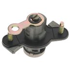 Standard Ignition TL-161 Trunk Lock - view 3