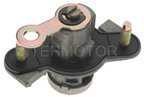 Standard Ignition TL-161 Trunk Lock - view 4