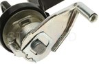Standard Ignition TL-163 Tailgate Lock Cylinder - view 3
