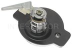 Standard Ignition TL-174 Trunk Lock - view 4
