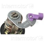 Standard Ignition TL-183 Trunk Lock - view 4