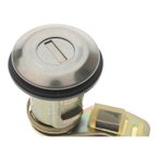 Standard Ignition TL-187 Trunk Lock - view 2