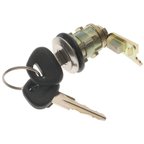 Standard Ignition TL-187 Trunk Lock - view 1