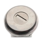 Standard Ignition TL-193 Trunk Lock - view 2
