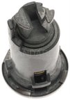 Standard Ignition TL-193 Trunk Lock - view 3
