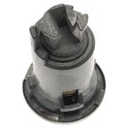 Standard Ignition TL-193 Trunk Lock - view 4