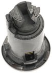 Standard Ignition TL-193 Trunk Lock - view 5