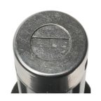 Standard Ignition TL-203 Trunk Lock - view 2