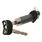 Standard Ignition TL-203 Trunk Lock - view 1