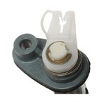 Standard Ignition TL-203 Trunk Lock - view 3