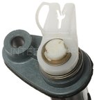 Standard Ignition TL-203 Trunk Lock - view 4