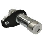 Standard Ignition TL-208 Trunk Lock - view 2