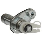 Standard Ignition TL-208 Trunk Lock - view 3