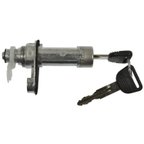Standard Ignition TL-208 Trunk Lock - view 1