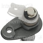 Standard Ignition TL-208 Trunk Lock - view 4