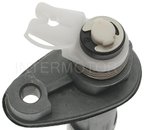 Standard Ignition TL-208 Trunk Lock - view 5