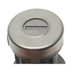 Standard Ignition TL-209 Trunk Lock - view 2
