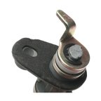 Standard Ignition TL-209 Trunk Lock - view 3