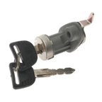 Standard Ignition TL-209 Trunk Lock - view 1
