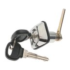 Standard Ignition TL-210 Trunk Lock - view 1