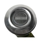 Standard Ignition TL-214 Trunk Lock - view 2