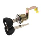 Standard Ignition TL-214 Trunk Lock - view 1