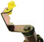Standard Ignition TL-214 Trunk Lock - view 5