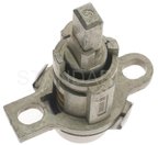 Standard Ignition TL-230 Trunk Lock - view 4