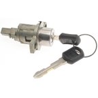 Standard Ignition TL-230 Trunk Lock - view 1