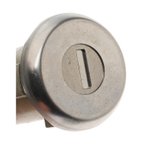 Standard Ignition TL-231 Trunk Lock - view 2