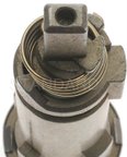 Standard Ignition TL-231 Trunk Lock - view 3