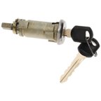 Standard Ignition TL-231 Trunk Lock - view 1