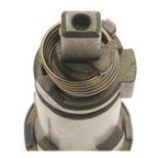 Standard Ignition TL-231 Trunk Lock - view 4