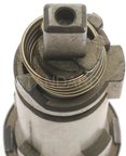 Standard Ignition TL-231 Trunk Lock - view 5