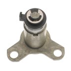 Standard Ignition TL-233 Tailgate Lock Cylinder - view 3