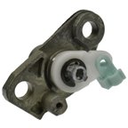 Standard Ignition TL-241 Trunk Lock - view 3