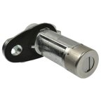 Standard Ignition TL-245 Trunk Lock - view 2
