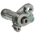 Standard Ignition TL-245 Trunk Lock - view 3