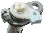 Standard Ignition TL-245 Trunk Lock - view 5