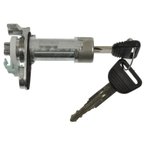 Standard Ignition TL-245 Trunk Lock - view 1