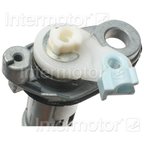 Standard Ignition TL-245 Trunk Lock - view 4
