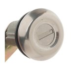 Standard Ignition TL-256 Trunk Lock - view 2