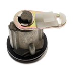 Standard Ignition TL-256 Trunk Lock - view 3