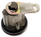 Standard Ignition TL-256 Trunk Lock - view 4