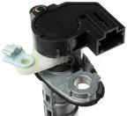 Standard Ignition TL-261 Tailgate Lock Cylinder - view 7